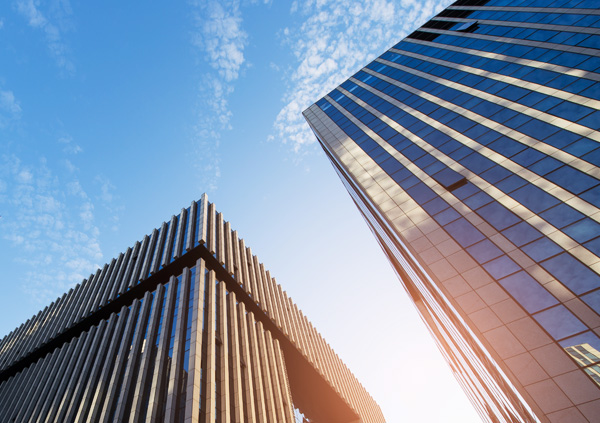 成都到磐石小轿车托运公司,成都到磐石小轿车托运公司,国鼎物流公司(吉林市磐石市分公司)、成都到磐石大件物流专线、货运物流回程车返空车回头货车、成都到磐石物流快运专线、成都到磐石货运公司专线、成都物流公司货运专线、成都到磐石大件物流运输、成都到磐石零担物流运输公司。